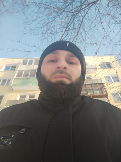  ,   Tebriz, 32 ,   ,   