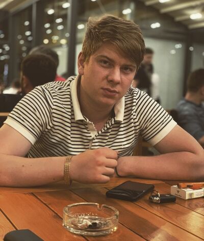  ,   Andrei, 28 ,   ,   , c 