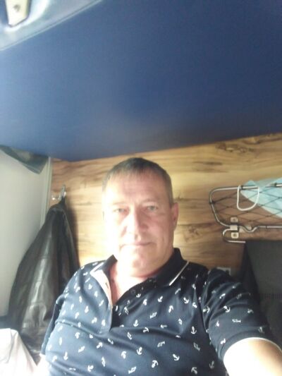  ,   , 58 ,   ,   