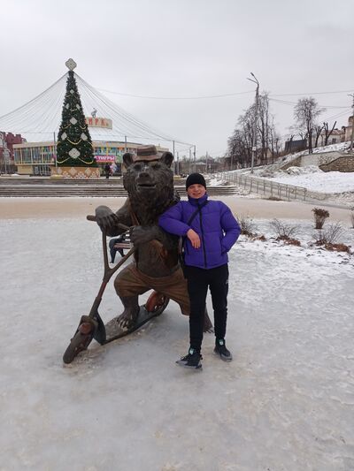  ,   , 34 ,   ,   , c 