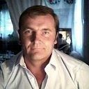  -,   , 47 ,   