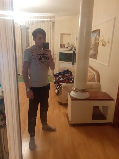  ,   , 28 ,   ,   