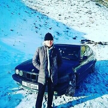  ,   Urmat, 24 ,   ,   , c , 