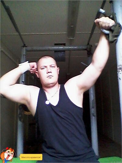  ,   , 41 ,   