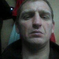  ,   , 51 ,   