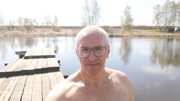  ,   , 57 ,   c 