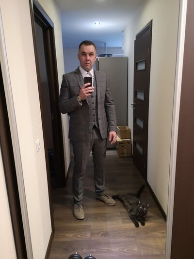  ,   Mindaugas, 39 ,   ,   , c , 