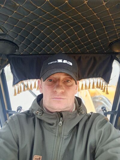  ,   , 42 ,   ,   