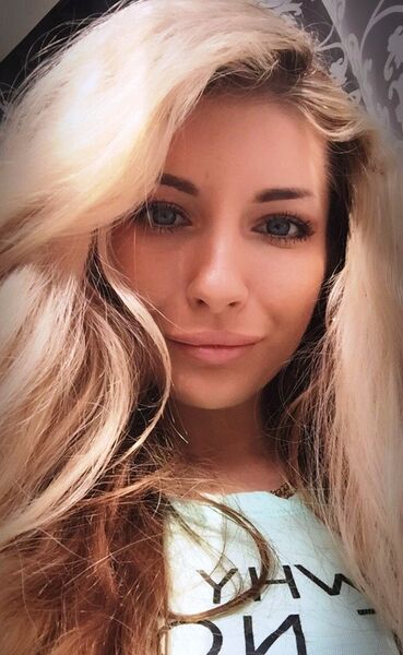  ,   Nastya, 31 ,   
