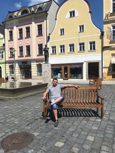  ,   , 29 ,   ,   , c 