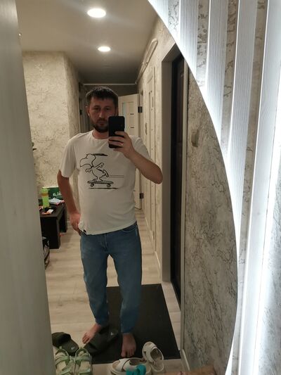  Bielany Wroclawskie,   Artur, 38 ,   ,   