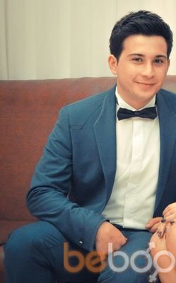  ,   Samir, 34 ,   ,   , c 