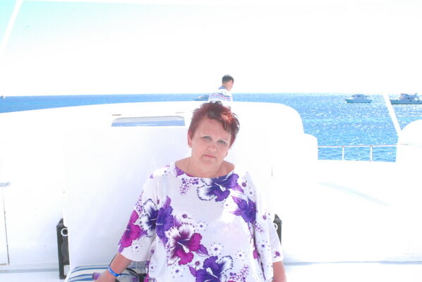  ,   , 65 ,     , c 