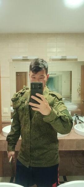  ,   Robert, 25 ,     , c 