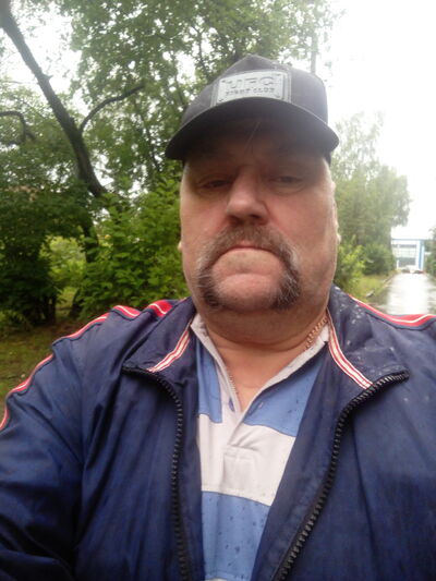  ,   , 61 ,   ,   