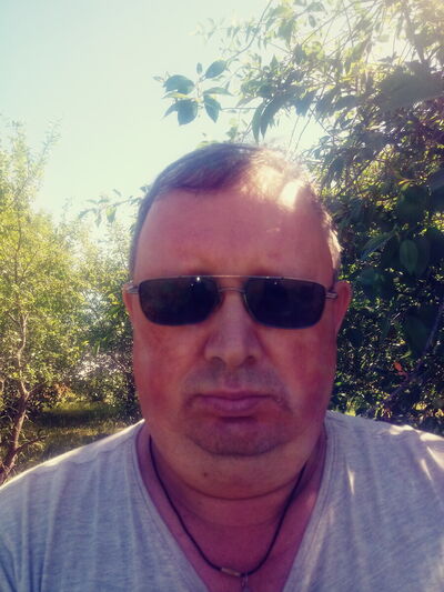  ,   , 53 ,   ,   , c 