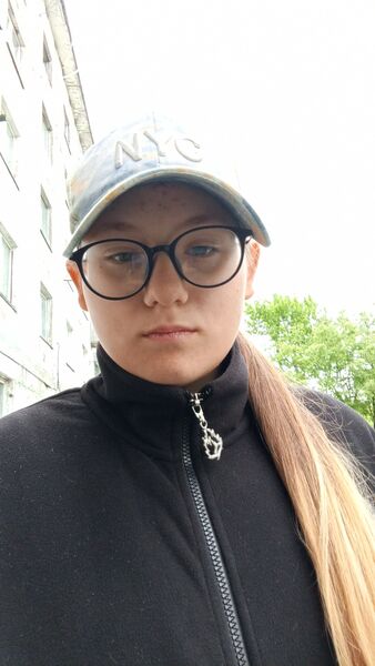  ,   , 18 ,   ,   