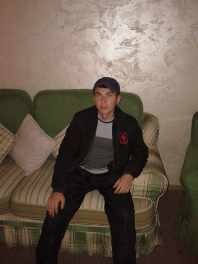  ,   , 32 ,     , c , 