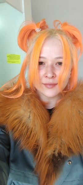  ,   Lisa, 30 ,     , c 