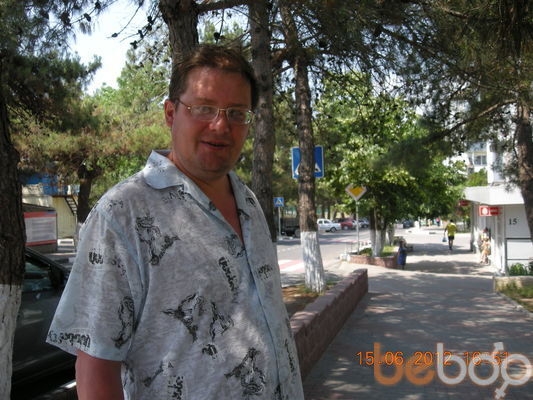  ,   , 57 ,   