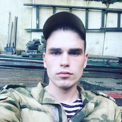  ,   , 24 ,   ,   , c 