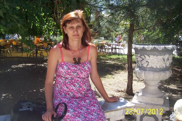  ,   , 42 ,     , c 