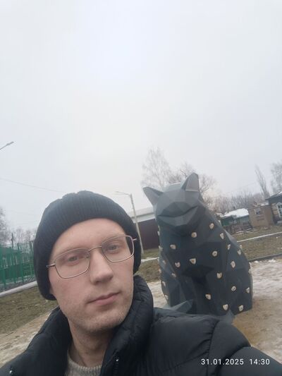  -,   Sasha, 33 ,   c 