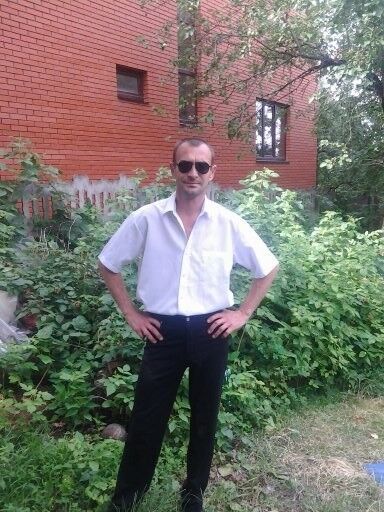  ,   , 54 ,   ,   , c 