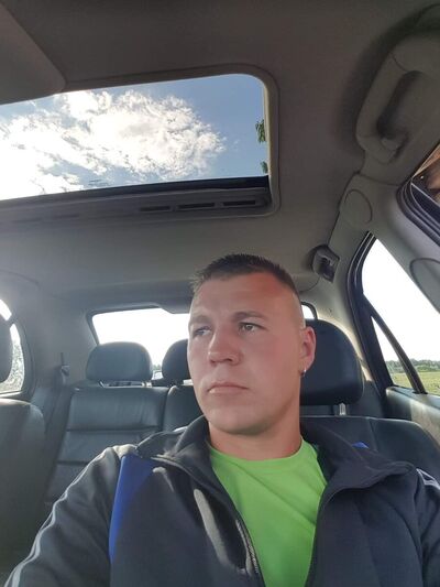  ,   , 45 ,   