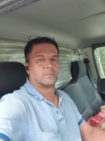  ,   , 51 ,   ,   , c , 