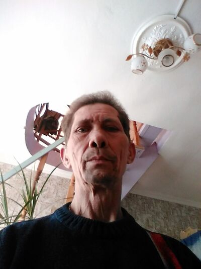  ,   , 63 ,   ,   , c 