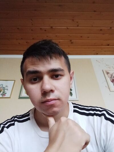  ,   Renat, 29 ,   ,   , c , 