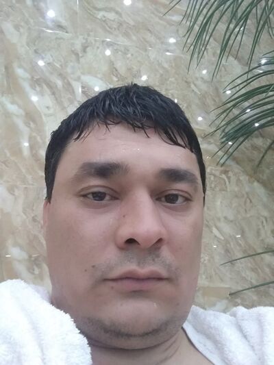  ,   Davron, 41 ,   ,   , c 