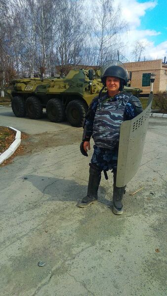   ,   Roman, 45 ,   ,   
