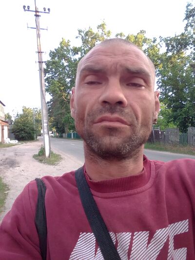  ,   Dmitril, 43 ,   ,   