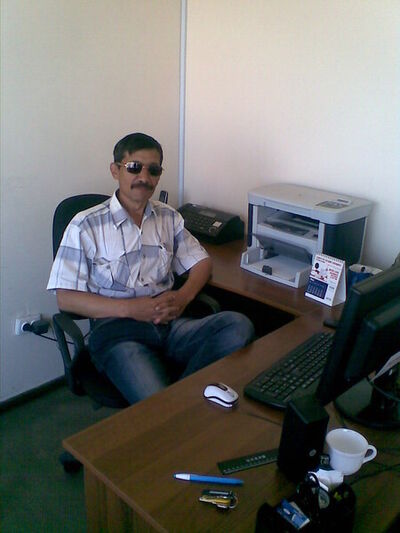  ,   Anvar, 62 ,   ,   , c 