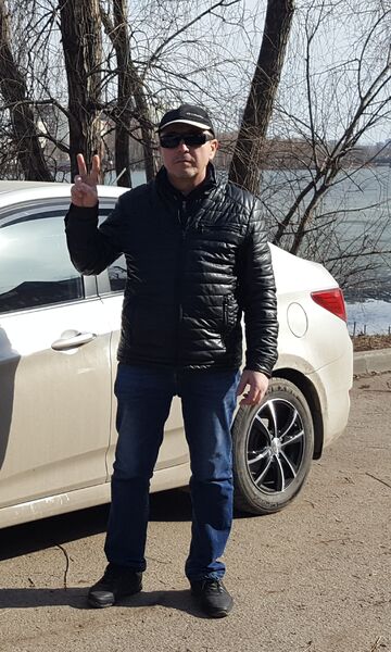  ,   HASAN, 53 ,   ,   , c 