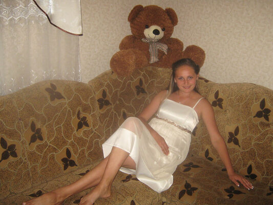  ,   , 29 ,   ,   , c 