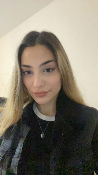 ,   , 22 ,   ,   , c , 