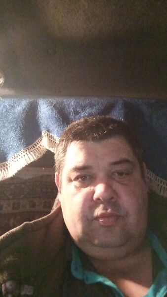  ,   , 41 ,   ,   , 