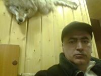  ,   Merabi, 56 ,   ,   , c 