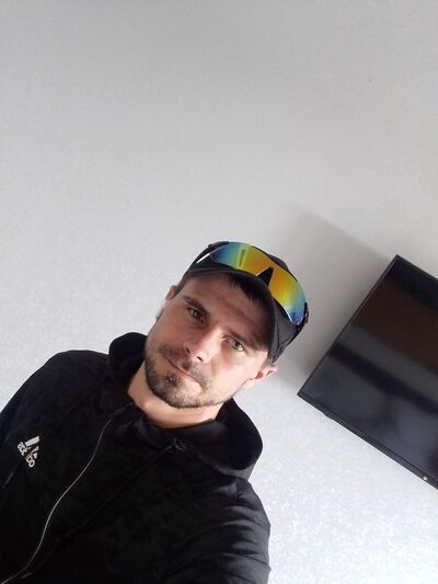  ,   , 29 ,   c 