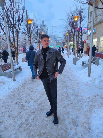  ,   Mansour, 26 ,   ,   