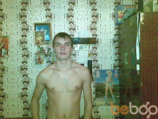  ,   SANEK, 36 ,   