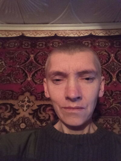  ,   , 47 ,   c 