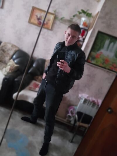  ,   , 22 ,   ,   , c , 