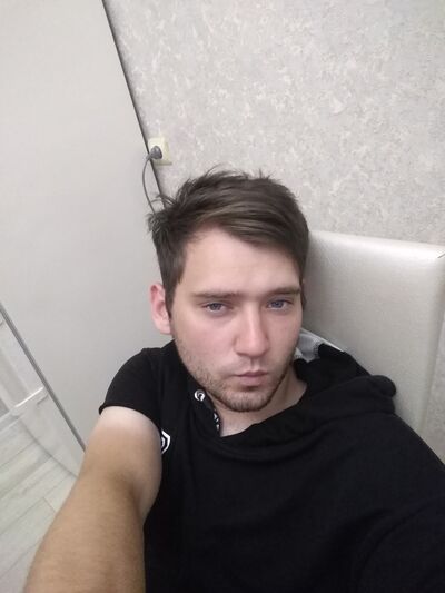  ,   , 29 ,   ,   