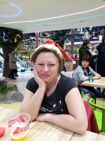  ,   , 52 ,   ,   