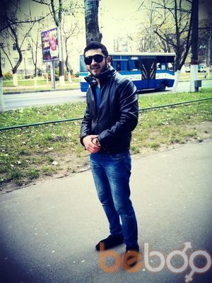  3787672  Arsen, 32 ,    