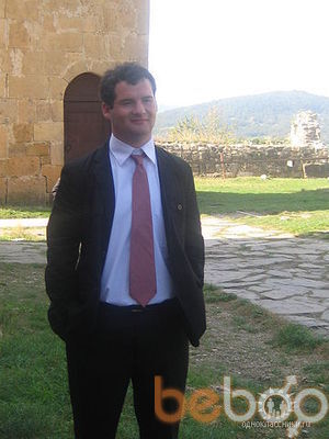  ,   Giga, 33 ,   ,   , c 